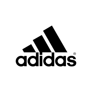 Addidas