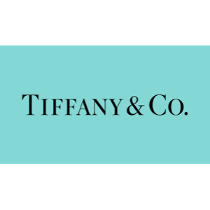 Tiffany & co