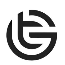 GT Luxury I . Hermes, Chanel, Vuitton, Prada, bags, shoes, clothing and accessories