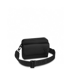 LV Fastline Messager