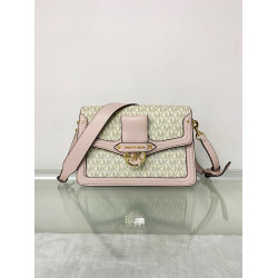 Jessie Shoulder bag milk