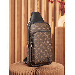 LV Avenue Slingbag
