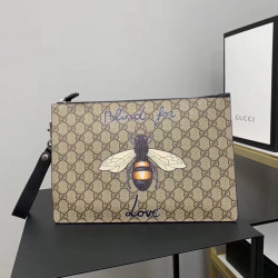 Bee Print