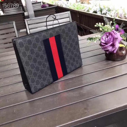 GG Superme Cosmetic case