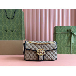 GG Marmont bag