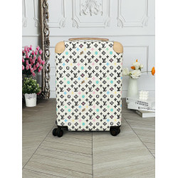 LV x Tm rolling trunk Other Monogram