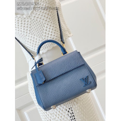 Cluny Mini Leather