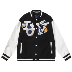virgil abloh