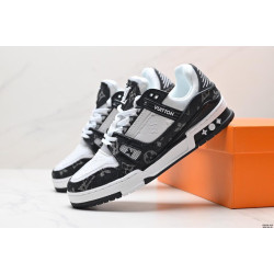 Trainer Sneeker