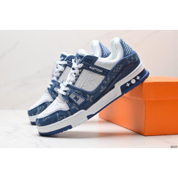 Trainer Sneeker  db