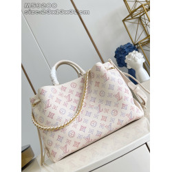 Bella Tote
