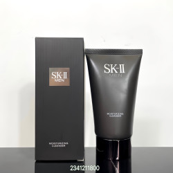 SK-II Men Facial Treatment