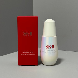 SK-II Gemoptick