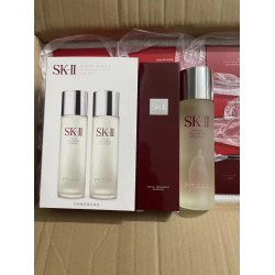 SK-II Facial Treatment Essence 230ml 1set