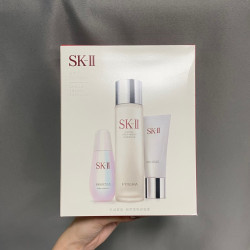 SK-II - Value Pack 1set