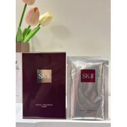 SK-II Mask Treatment 10pcs