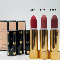 Gucci Lipstick
