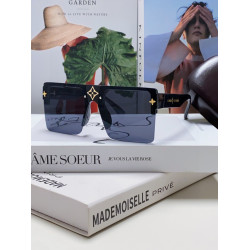 Waimea L Sunglasses